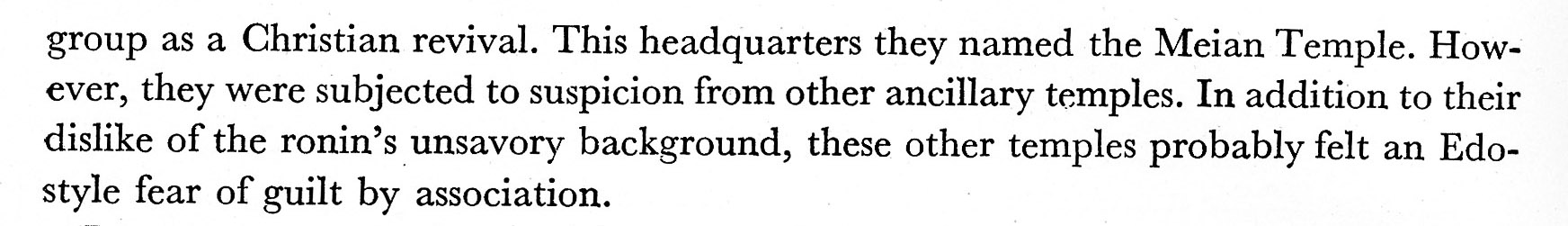 Malm, 1959, page 154