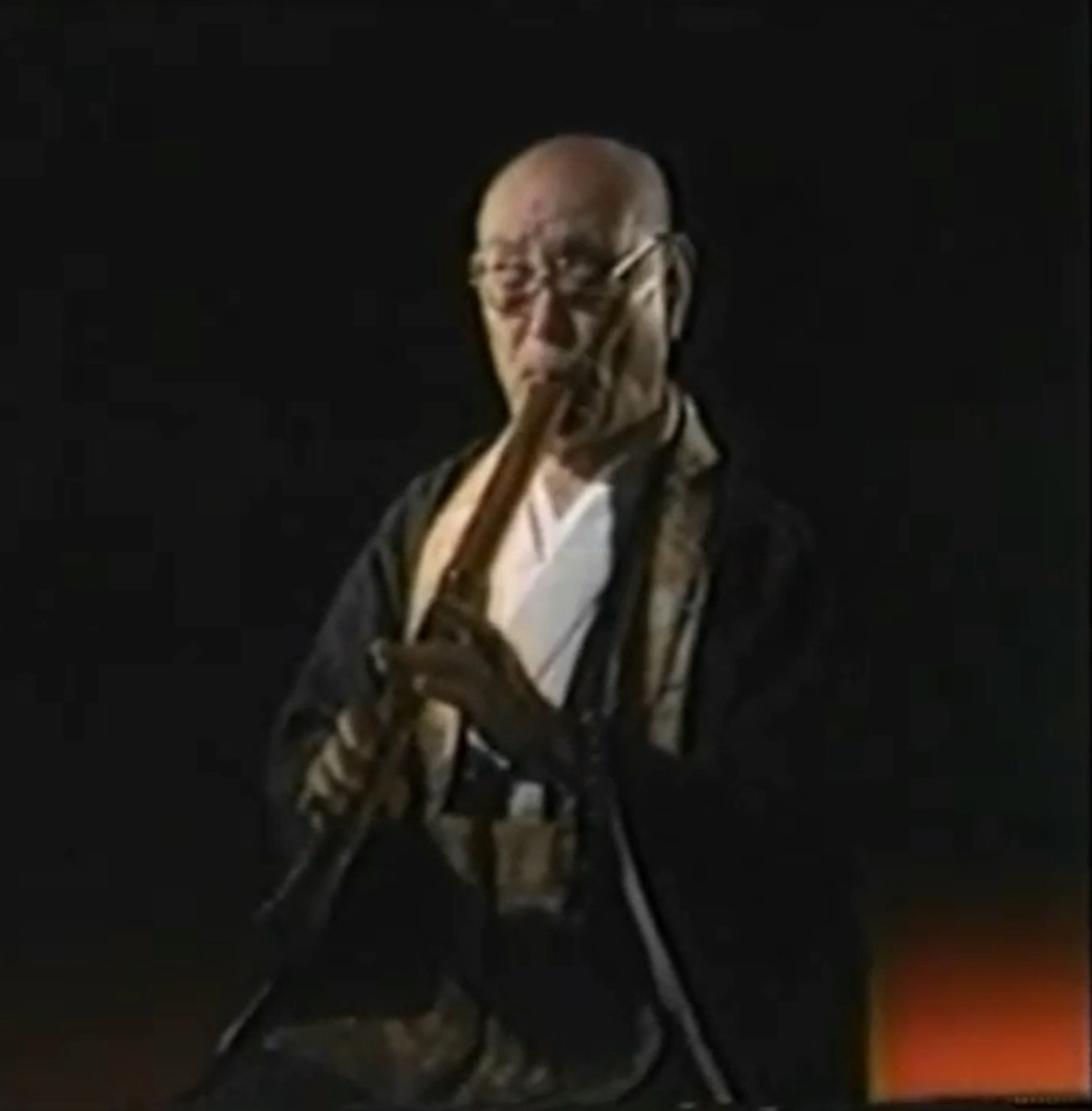 Yoshimura 'Fuan' Sōshin