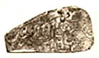 Shang Period stone-chime